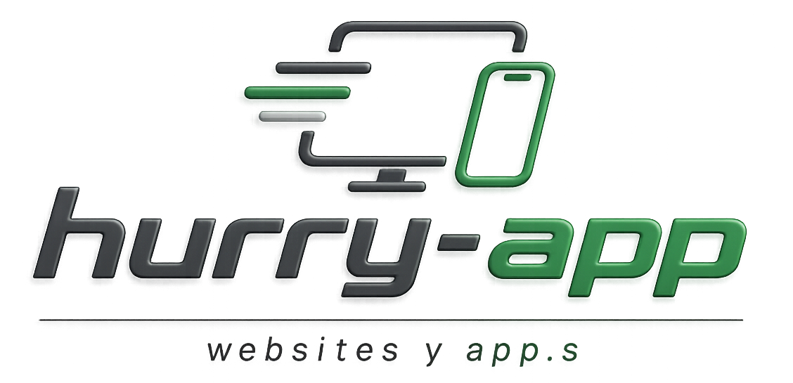 Hurry-App