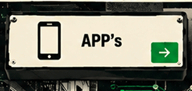 Ver Apps