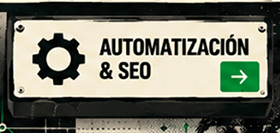 Ver SEO